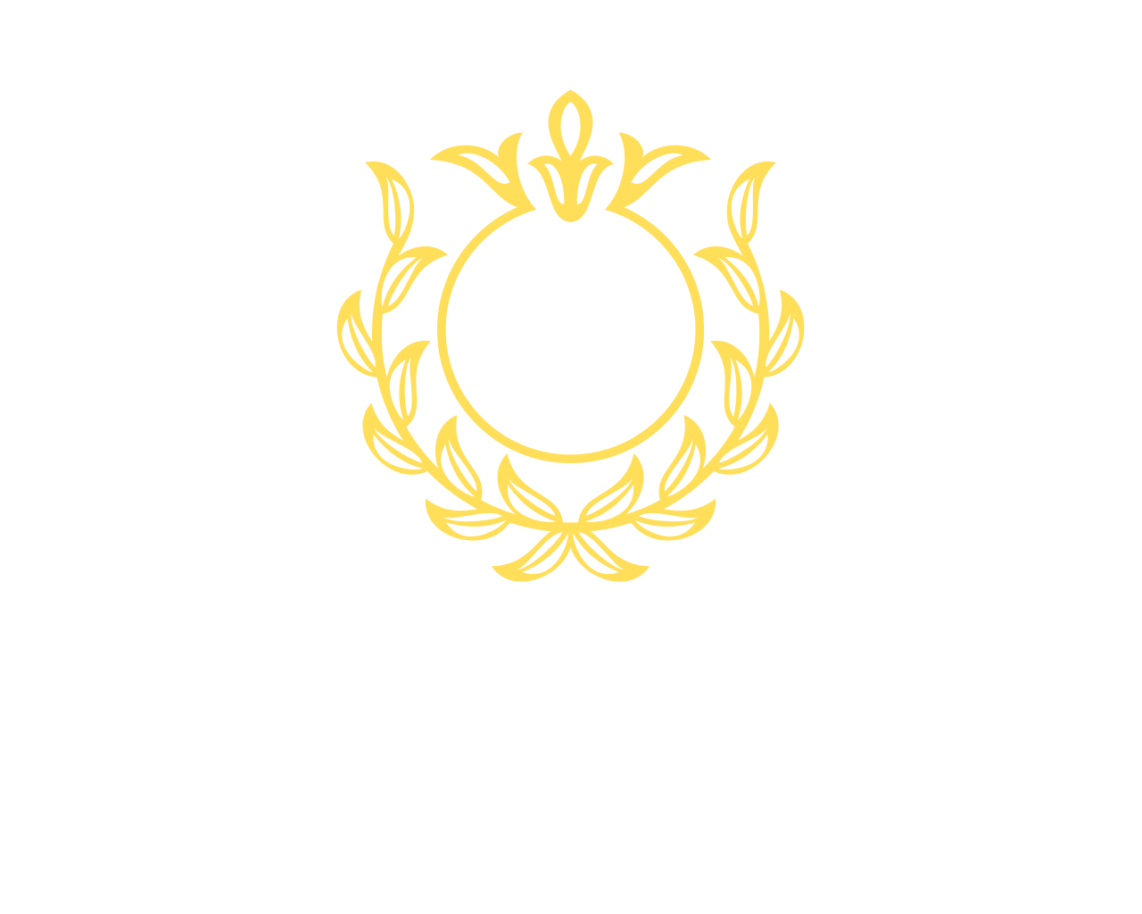 Exton British Academy